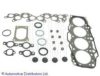 BLUE PRINT ADT36218 Gasket Set, cylinder head
